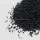 Powdered Activated Carbon Active Pharmaceutical Ingredients